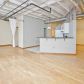 Unit 334 - 878 Peachtree Street Ne, Atlanta, GA 30309 ID:7422158