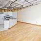 Unit 334 - 878 Peachtree Street Ne, Atlanta, GA 30309 ID:7422159