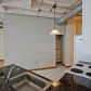 Unit 334 - 878 Peachtree Street Ne, Atlanta, GA 30309 ID:7422161