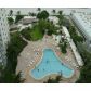 3001 S OCEAN DR # 1647, Hollywood, FL 33019 ID:241843