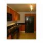 3001 S OCEAN DR # 1647, Hollywood, FL 33019 ID:241845