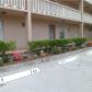 6071 NW 61ST AV # 105, Fort Lauderdale, FL 33319 ID:511678