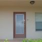 6071 NW 61ST AV # 105, Fort Lauderdale, FL 33319 ID:511679