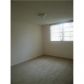 6071 NW 61ST AV # 105, Fort Lauderdale, FL 33319 ID:511687