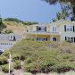 6010 Alta Mira, San Luis Obispo, CA 93401 ID:695783