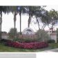 1651 SW 106TH TE, Fort Lauderdale, FL 33324 ID:806883