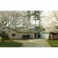 3300 Chastain Xing, Marietta, GA 30066 ID:6936171