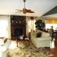 3300 Chastain Xing, Marietta, GA 30066 ID:6936172