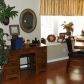 3300 Chastain Xing, Marietta, GA 30066 ID:6936173