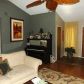 3300 Chastain Xing, Marietta, GA 30066 ID:6936174