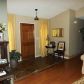 3300 Chastain Xing, Marietta, GA 30066 ID:6936175