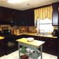 3300 Chastain Xing, Marietta, GA 30066 ID:6936176