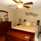 3300 Chastain Xing, Marietta, GA 30066 ID:6936179