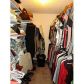 3300 Chastain Xing, Marietta, GA 30066 ID:6936180