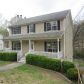 2572 Daly Drive, Birmingham, AL 35235 ID:7546003