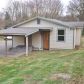 3650 E Portland Ave, Tacoma, WA 98404 ID:230431