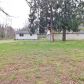 3650 E Portland Ave, Tacoma, WA 98404 ID:230432