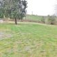 3650 E Portland Ave, Tacoma, WA 98404 ID:230433