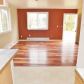 3650 E Portland Ave, Tacoma, WA 98404 ID:230436