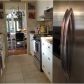 1521 ADAMS ST, Hollywood, FL 33020 ID:927563