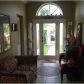 1521 ADAMS ST, Hollywood, FL 33020 ID:927566