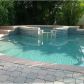 1521 ADAMS ST, Hollywood, FL 33020 ID:927567