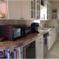 1521 ADAMS ST, Hollywood, FL 33020 ID:927568