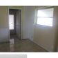 4931 NW 55TH CT, Fort Lauderdale, FL 33319 ID:1001800