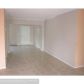 4931 NW 55TH CT, Fort Lauderdale, FL 33319 ID:1001796