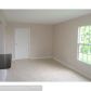 4931 NW 55TH CT, Fort Lauderdale, FL 33319 ID:1001797