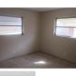 4931 NW 55TH CT, Fort Lauderdale, FL 33319 ID:1001803