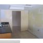 4931 NW 55TH CT, Fort Lauderdale, FL 33319 ID:1001799