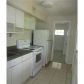 9531 NW 5 AV, Miami, FL 33150 ID:1123971