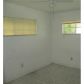 9531 NW 5 AV, Miami, FL 33150 ID:1123973