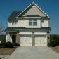 57 Darbys Avenue, Hiram, GA 30141 ID:7023270