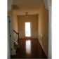 57 Darbys Avenue, Hiram, GA 30141 ID:7023272