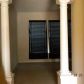 57 Darbys Avenue, Hiram, GA 30141 ID:7023275