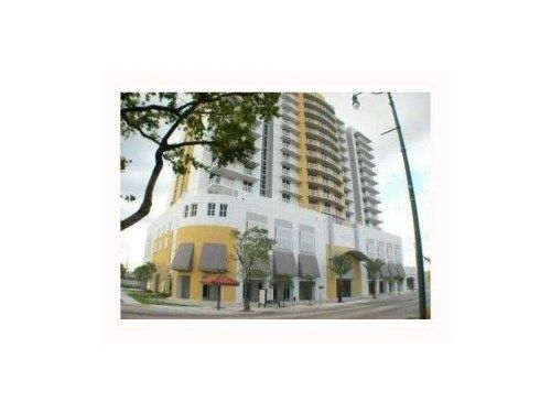 900 SW 8 ST # 1101, Miami, FL 33130