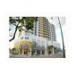 900 SW 8 ST # 1101, Miami, FL 33130 ID:7356636