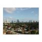 900 SW 8 ST # 1101, Miami, FL 33130 ID:7356637