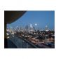 900 SW 8 ST # 1101, Miami, FL 33130 ID:7356638