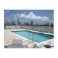 900 SW 8 ST # 1101, Miami, FL 33130 ID:7356639