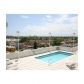 900 SW 8 ST # 1101, Miami, FL 33130 ID:7356640