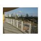 900 SW 8 ST # 1101, Miami, FL 33130 ID:7356642