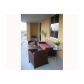 900 SW 8 ST # 1101, Miami, FL 33130 ID:7356643