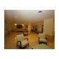 900 SW 8 ST # 1101, Miami, FL 33130 ID:7356644