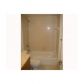 900 SW 8 ST # 1101, Miami, FL 33130 ID:7356645