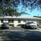 1941 WASHINGTON ST, Hollywood, FL 33020 ID:996677