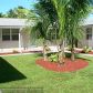 1941 WASHINGTON ST, Hollywood, FL 33020 ID:996678