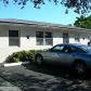 1941 WASHINGTON ST, Hollywood, FL 33020 ID:996679